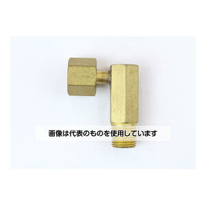 ����v�� �W���C���g G1/2×R1/2 ���� FJ32-491 �����F1��