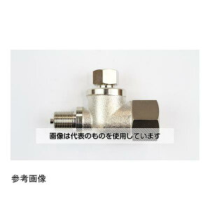 �A�Y����(AS ONE) �W���C���g G1/2×G1/2×G1/2 �S FJ34-442 �����F1��