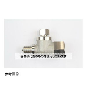 v WCg G1/2×G1/2×G1/2 SUS FJ34-443 F1