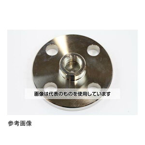 v WCg G3/8×JIS10K25ARF S FJ40-382 F1