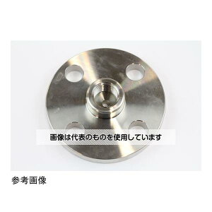 v WCg G3/8×JIS10K20ARF SUS FJ40-363 F1