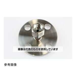 v WCg G3/8×JIS10K,16K10ARF SUS FJ47-343 F1