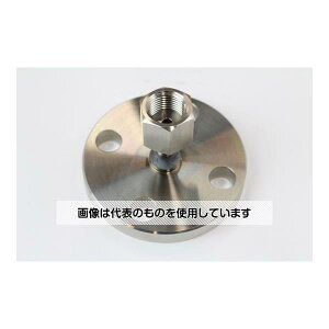 AY(AS ONE) WCg G1/2×JIS10K,16K15AFF SUS FJ48-443 F1