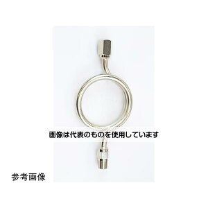 v pCvTCz Rc1/2×R1/2 S FP10-992 F1