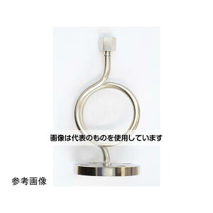 v pCvTCz G1/2×JIS20K20ARF S FP50-962 F1