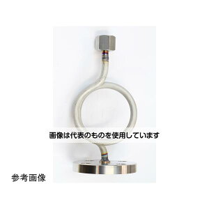 v pCvTCz G3/8×JIS10K20ARF SUS FP50-363 F1