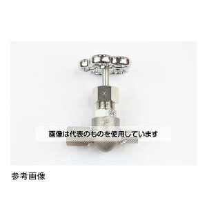 v Q[Wou G3/8×G3/8B SUS FV10-333 F1