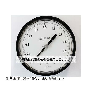 v 0.5͌v(150) 5MPa GA26-241 F1