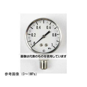 v SUS^͌v(50) 0.4MPa GK33-173 F1