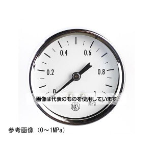 v ^͌v(50) 3.5MPa GK69-171 F1