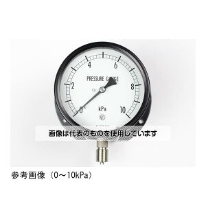 ����v�� �����v(100��) -5�`0kPa GL20-233 �����F1��