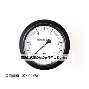 v v(100) -5`10kPa GL25-131 F1