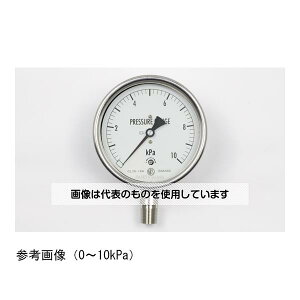 v XeXP[Xv(100) 4kPa GL30-184 1