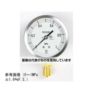 v ėp^͌v(75) `Ag 6MPa GS51-131 F1