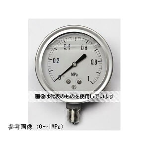 v OZ͌v(100) 7MPa GV42-143 1