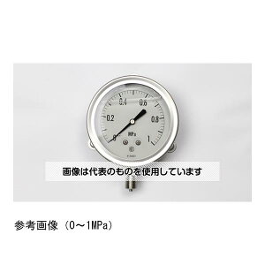 v OZ͌v(100) 25MPa GV42-233 F1