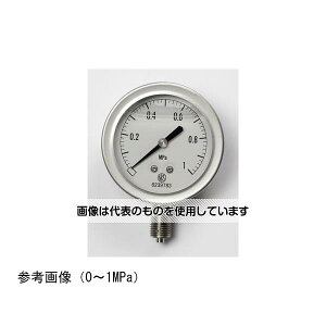 v OZ͌v(60) -0.1`0.2MPa GV50-123 F1