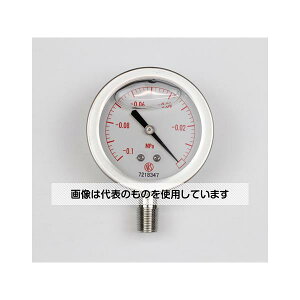 v OZ͌v(60) -0.1`0MPa ^v(v) GV50-173 F1