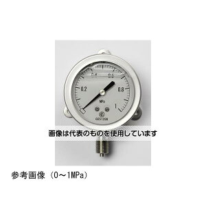 v OZ͌v(60) -0.1`0.1MPa GV50-223 F1