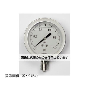 v OZ͌v(75) 5MPa GV51-133 F1