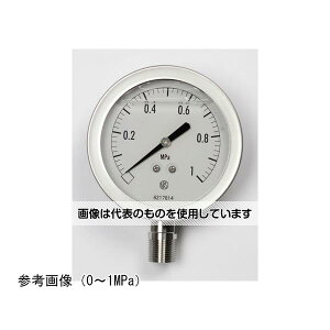 v OZ͌v(75) 3.5MPa GV51-183 F1