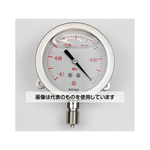 v OZ͌v(75) -0.1`0MPa ^v(v) GV51-233 F1