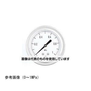 v OZ͌v(60) -0.1`0.1MPa GV55-173 F1