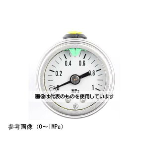 v OZ^͌vi35j 2.5MPa GV95-661 1