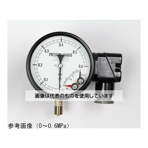 v }CNXCb`ړ_t͌v(100) SUS HLF㉺2ړ_ -0.1`0.1MPa JM11-233 F1