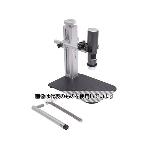 fBmCg(Dino-Lite) Dino-litef RD(J)Zbg DINOAF4915ZTSP F1