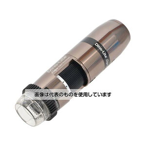 �f�B�m���C�g(Dino-Lite) Dino-Lite Edge S FLC Polarizer(�Ό�) DINOAM7115MZT �����F1��