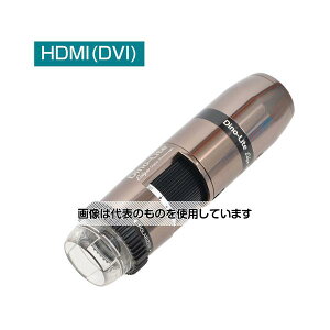 fBmCg(Dino-Lite) Dino-Lite Edge HDMI(DVI)Polarizer(Ό) DINOAM5218MZT F1