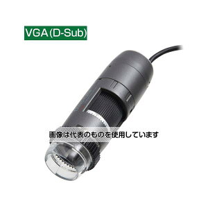 fBmCg(Dino-Lite) Dino-Lite Edge VGA(D-Sub)Polarizer(Ό) DINOAM5216ZT F1