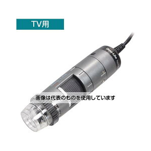 fBmCg(Dino-Lite) Dino-Lite Edge TV Polarizer(Ό) DINOAM5212ZT F1