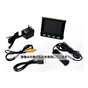 fBmCg(Dino-Lite) Dino-Eye Premier Portable DINOEYEPP F1