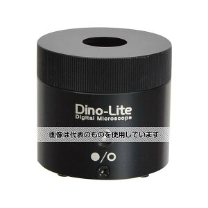 fBmCg(Dino-Lite) Dino-LiteV[YpobNCgC~l[^[ DINOBLCDW F1