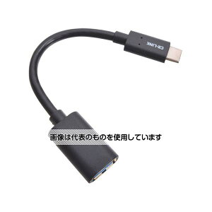 fBmCg(Dino-Lite) Dino-LiteV[Yp USB OTG P[u(Type C) DINOOTGC F1