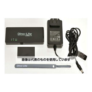 �f�B�m���C�g(Dino-Lite) Dino-Lite�V���[�Y�p �R�l�N�g(�^�u���b�g���X�}�z�����ڑ��A�_�v�^�[) DINOWF10 �����F1��