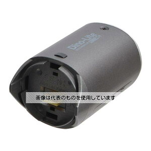 fBmCg(Dino-Lite) Dino-Lite AFV[Yp WiFi Xg[}[ WF-20 DINOWF20 F1