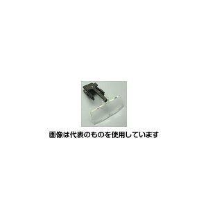 rcYH oჁKl[y 2.5{ Nbv NA[y HF-20B F1