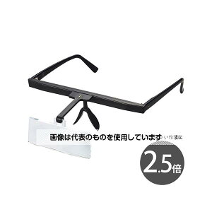rcYH oჁKl[y 2.5{ NA[y HF-10B F1