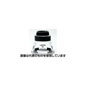 rcYH fXN[y 5{ 30mm SL-5 F1