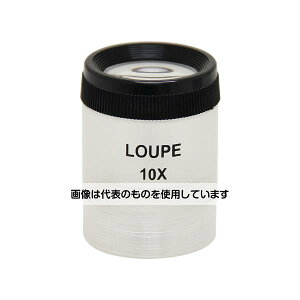 rcYH XP[[y 10{ 30mm 0.1mm 3010S F1