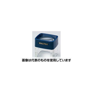 rcYH L[rbN[y 3{ 40×50mm 7556 F1