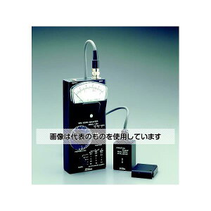 a gpUv p~joCu 1422A F1