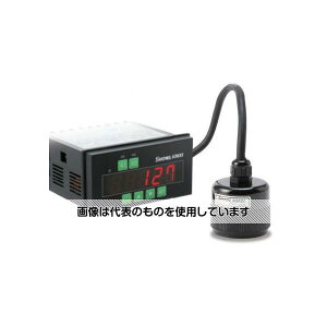 a oCuRo[^j^Zbg(x) 2502-M02 F1Zbg