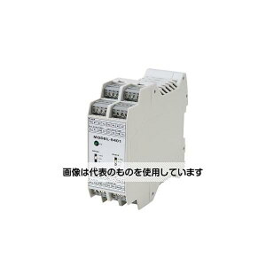 ���a���� PLC�p�Z���T�A���v 9401-02 �����F1��