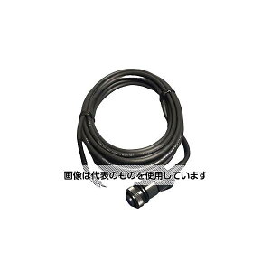 ���a���� PLC�p�Z���T�A���v�p �Z���T�P�[�u��(2470�y��2479-9401�p) 5m CA2953-5 �����F1�{