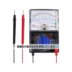 ELPA AiOeX^[ CX-07 1Zbg