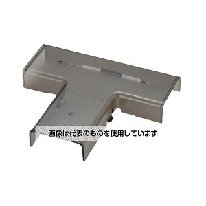 AY(AS ONE) [EA538PM-31p] یJo[ EA538PM-116 F1